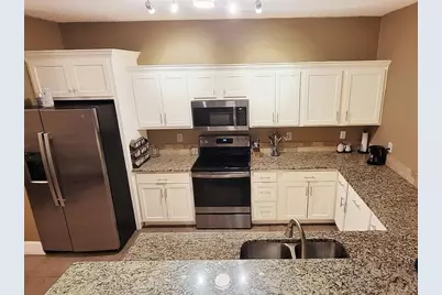 1510 Sequoia Drive, Krum, TX 76249 - Photo 8