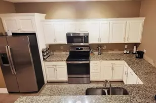 1510 Sequoia Dr, Krum, TX 76249 - Photo 8