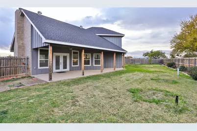 3518 Rhonni Court, Abilene, TX 79602 - Photo 32