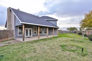 3518 Rhonni Ct, Abilene, TX 79602 - Photo 32