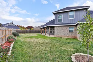 3518 Rhonni Ct, Abilene, TX 79602 - Photo 34
