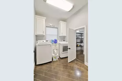3518 Rhonni Court, Abilene, TX 79602 - Photo 12