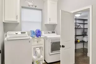 3518 Rhonni Ct, Abilene, TX 79602 - Photo 12
