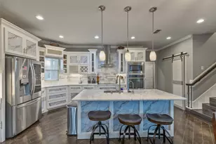 3518 Rhonni Ct, Abilene, TX 79602 - Photo 8
