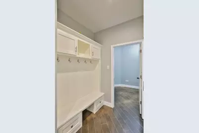 3518 Rhonni Court, Abilene, TX 79602 - Photo 14