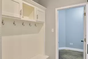 3518 Rhonni Ct, Abilene, TX 79602 - Photo 14