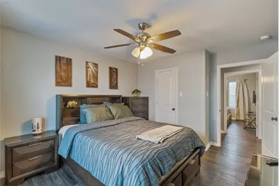 3518 Rhonni Court, Abilene, TX 79602 - Photo 28