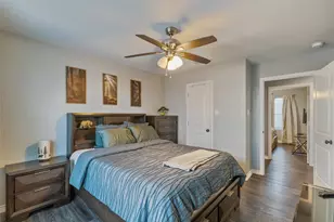 3518 Rhonni Ct, Abilene, TX 79602 - Photo 28