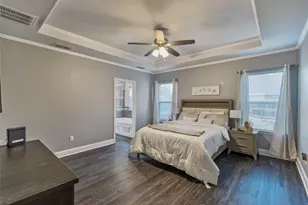 3518 Rhonni Ct, Abilene, TX 79602 - Photo 16