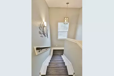 3518 Rhonni Court, Abilene, TX 79602 - Photo 24