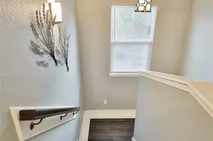 3518 Rhonni Ct, Abilene, TX 79602 - Photo 24