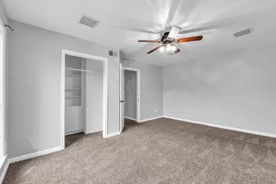 1133 Valley Ridge Drive, Woodway, TX 76712 - Photo 18