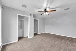 1133 Valley Ridge Dr, Woodway, TX 76712 - Photo 18