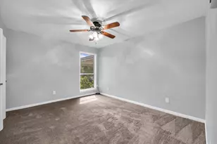 1133 Valley Ridge Dr, Woodway, TX 76712 - Photo 24