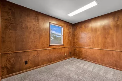 1133 Valley Ridge Drive, Woodway, TX 76712 - Photo 16