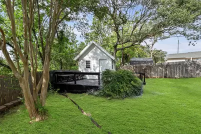1133 Valley Ridge Drive, Woodway, TX 76712 - Photo 34
