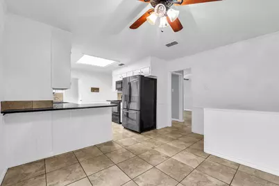 1133 Valley Ridge Drive, Woodway, TX 76712 - Photo 12