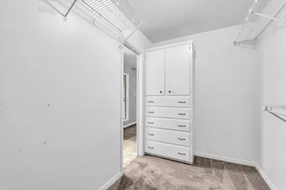 1133 Valley Ridge Drive, Woodway, TX 76712 - Photo 22