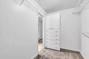 1133 Valley Ridge Dr, Woodway, TX 76712 - Photo 22