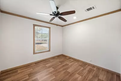 716 N Wright Avenue, Kerens, TX 75144 - Photo 22