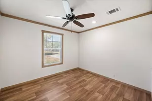 716 N Wright Ave, Kerens, TX 75144 - Photo 22