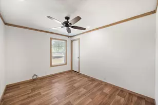 716 N Wright Ave, Kerens, TX 75144 - Photo 20
