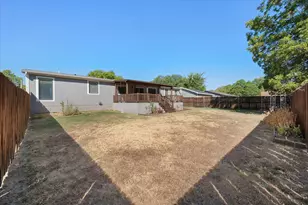 716 N Wright Ave, Kerens, TX 75144 - Photo 28