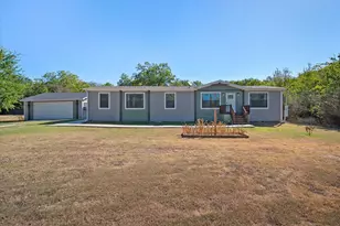 716 N Wright Ave, Kerens, TX 75144 - Photo 34