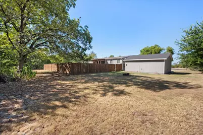 716 N Wright Avenue, Kerens, TX 75144 - Photo 30