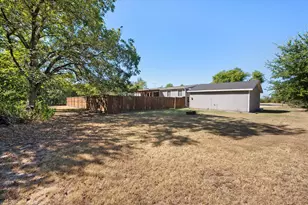 716 N Wright Ave, Kerens, TX 75144 - Photo 30