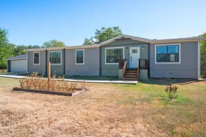 716 N Wright Avenue, Kerens, TX 75144 - Photo 40