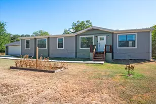 716 N Wright Ave, Kerens, TX 75144 - Photo 40