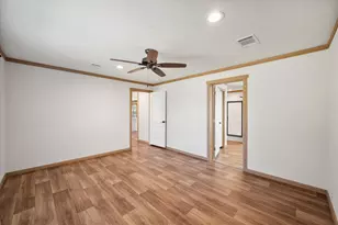 716 N Wright Ave, Kerens, TX 75144 - Photo 10
