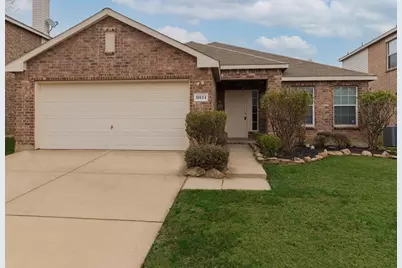 10124 Pear Street, Fort Worth, TX 76244 - Photo 1