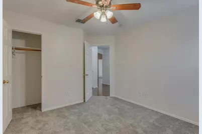 10124 Pear Street, Fort Worth, TX 76244 - Photo 2