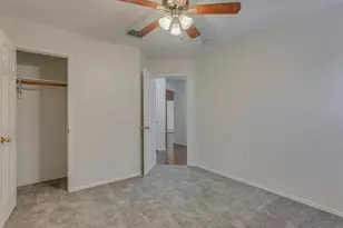 10124 Pear St, Fort Worth, TX 76244 - Photo 2