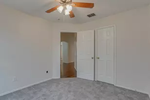 10124 Pear St, Fort Worth, TX 76244 - Photo 6