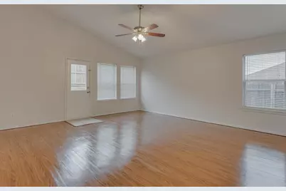 10124 Pear Street, Fort Worth, TX 76244 - Photo 8