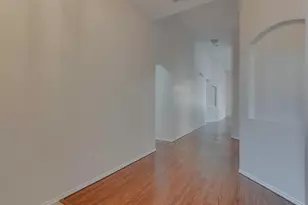 10124 Pear St, Fort Worth, TX 76244 - Photo 12