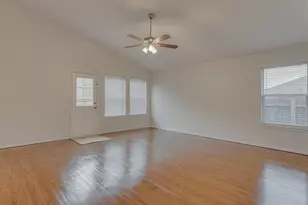10124 Pear St, Fort Worth, TX 76244 - Photo 8