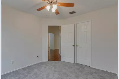 10124 Pear Street, Fort Worth, TX 76244 - Photo 6