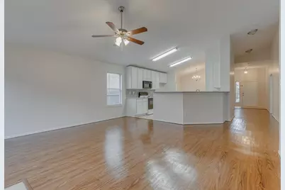 10124 Pear Street, Fort Worth, TX 76244 - Photo 10