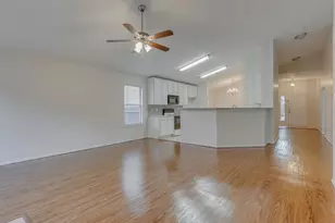 10124 Pear St, Fort Worth, TX 76244 - Photo 10