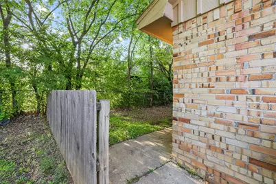 701 W Hull Street #101-2, Denison, TX 75020 - Photo 20