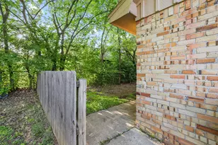 701 W Hull St, Denison, TX 75020 - Photo 20