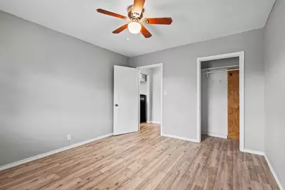 701 W Hull Street #101-2, Denison, TX 75020 - Photo 12