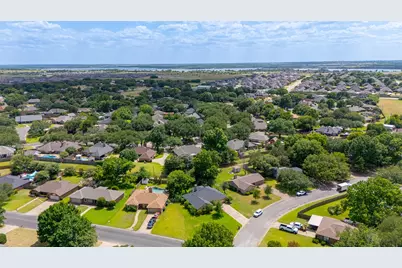 1501 Westhill Terrace, Cleburne, TX 76033 - Photo 30