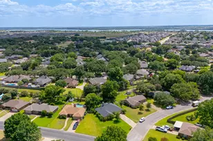 1501 Westhill Terrace, Cleburne, TX 76033 - Photo 30