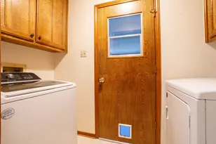 1501 Westhill Terrace, Cleburne, TX 76033 - Photo 24
