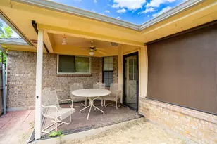 1501 Westhill Terrace, Cleburne, TX 76033 - Photo 26